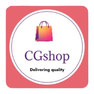 CGShop