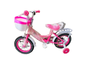 Lady_bird_girls_bike_size_12-removebg-preview
