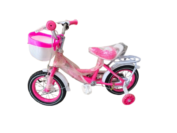Lady_bird_girls_bike_size_12-removebg-preview
