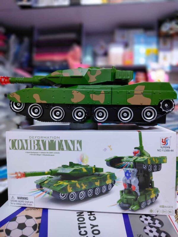 Kids Toy car Set -Mini cars for children,boys and girls toys to play at home or outoors