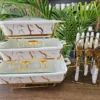 Chaffingdisheswhite