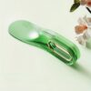 Strong Acrylic Bedspread Tucking Tool