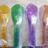 Strong Acrylic Bedspread Tucking Tool