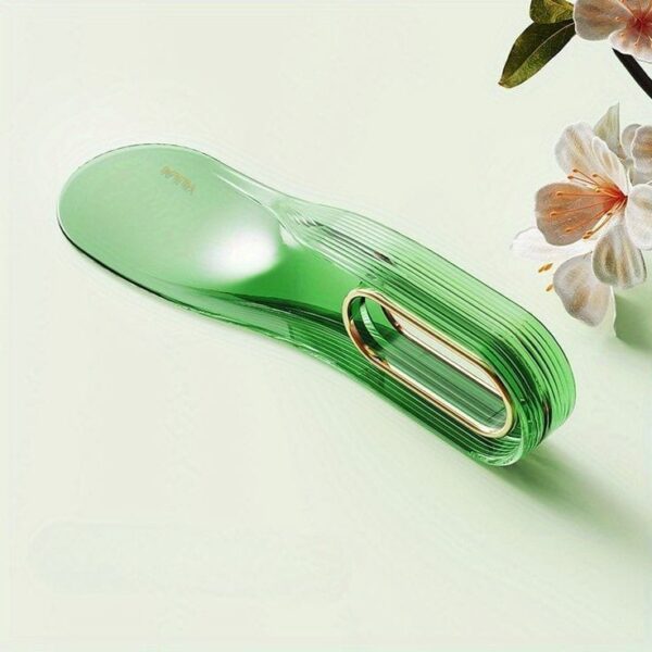Strong Acrylic Bedspread Tucking Tool