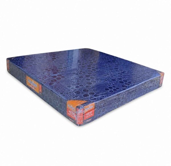 plain mornng glory mattress Morning Glory 8 Inch Plain Superfoam Mattress